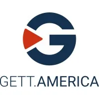GETT.AMERICA