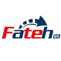 SIDANA INDUSTRIES (FATEH EV - E-RICKSHAW & E-CARTS)