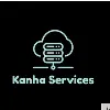 Kanha Services, LLC