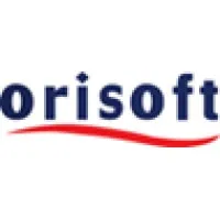 Orisoft (Thailand) Co,. Ltd.