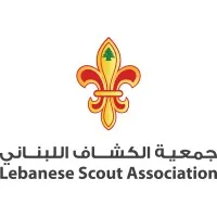 Lebanese Scout Association