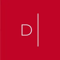 The Media and Branded Content Company
