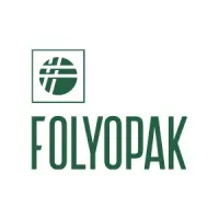 Folyopak Ambalaj