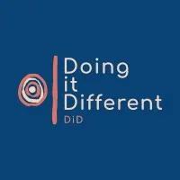 Doing it Different (DiD)