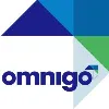 Omnigo Omnigo