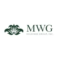 MWG Holdings Group, Inc.