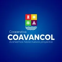 Coavancol Coavancol