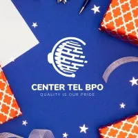 CENTER-TEL BPO