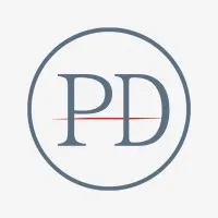 Presence Design PLLC