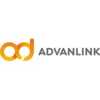 Advanlink, LDA