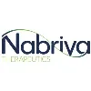 Nabriva Therapeutics plc Nabriva Therapeutics plc
