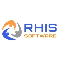 RHIS Software