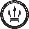 CountyComm Government Product Group CountyComm Government Product Group