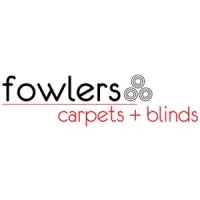 Fowlers Carpets and Blinds
