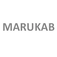 Marukab Pvt Ltd 