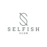 Selfish Club