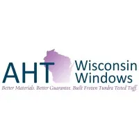 AHT Wisconsin Windows AHT Wisconsin Windows