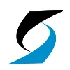 Bizowie Cloud ERP Bizowie Cloud ERP
