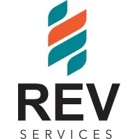 REV Services LLC REV Services LLC