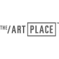 The Art Place