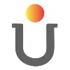 Udgama Udgama