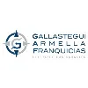 Gallastegui Armella Franquicias Gallastegui Armella Franquicias