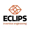 ECLIPS Engineering ECLIPS Engineering