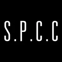 SPCC® / Sergeant Pepper Clothing Company