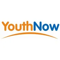 YouthNow Inc.