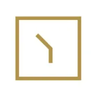 Real-Time Consulting Services