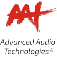 AAT Advanced Audio Technologies