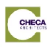 CHECA Architects CHECA Architects