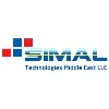 Simal Technologies Middle East LLC Simal Technologies Middle East LLC