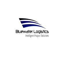 Blue Water Logistics Blue Water Logistics