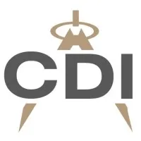 Controlled Demolition, Inc.