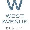 West Avenue Realty West Avenue Realty