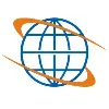 Savari Technologies Pvt. Ltd. Savari Technologies Pvt. Ltd.