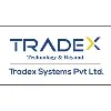 TRADEX SYSTEMS PRIVATE LTD