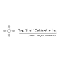 Top Shelf Cabinetry Inc