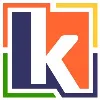 Keypress IT Services Keypress IT Services