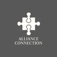 Alliance Connection, Inc. Alliance Connection, Inc.