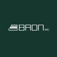 Bron Inc.