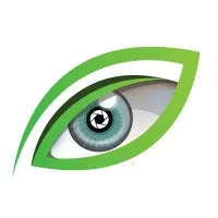 The Nature's Eye