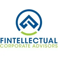 FINTELLECTUAL CORPORATE ADVISORS