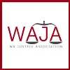 WA Justice Association (WAJA)