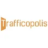 Trafficopolis Inc. Trafficopolis Inc.