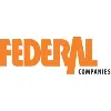 Federal Companies Federal Companies