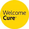 Welcome Cure™ Welcome Cure™