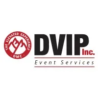DVIP Inc. a Destination Services Corporation Company
