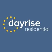 Dayrise Residential
